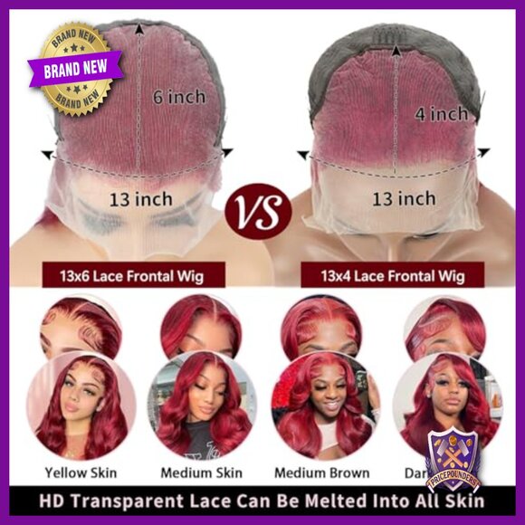 Hair_Accessories